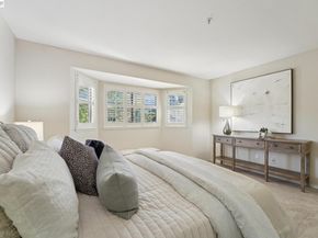 4340 Terra Granada Drive 1B, Walnut Creek CA 94595
