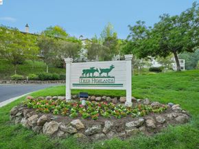 4340 Terra Granada Drive 1B, Walnut Creek CA 94595