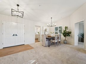 4340 Terra Granada Drive 1B, Walnut Creek CA 94595