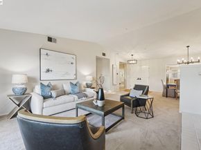 4340 Terra Granada Drive 1B, Walnut Creek CA 94595