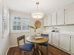 4340 Terra Granada Drive 1B, Walnut Creek CA 94595