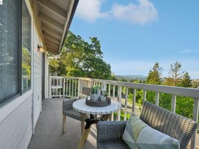 4340 Terra Granada Drive 1B, Walnut Creek CA 94595