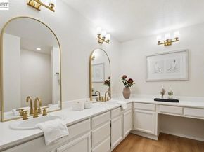 4340 Terra Granada Drive 1B, Walnut Creek CA 94595