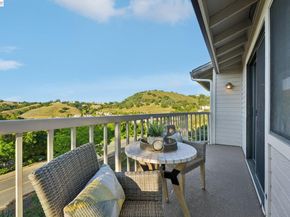 4340 Terra Granada Drive 1B, Walnut Creek CA 94595