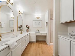 4340 Terra Granada Drive 1B, Walnut Creek CA 94595