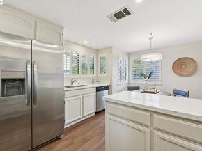 4340 Terra Granada Drive 1B, Walnut Creek CA 94595