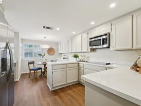 4340 Terra Granada Drive 1B, Walnut Creek CA 94595