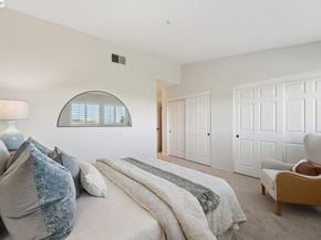 4340 Terra Granada Drive 1B, Walnut Creek CA 94595