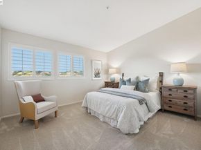 4340 Terra Granada Drive 1B, Walnut Creek CA 94595