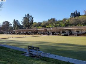 4340 Terra Granada Drive 1B, Walnut Creek CA 94595