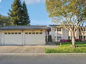 4340 Terra Granada Drive 1B, Walnut Creek CA 94595