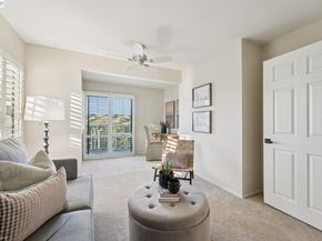 4340 Terra Granada Drive 1B, Walnut Creek CA 94595