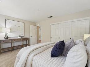 4340 Terra Granada Drive 1B, Walnut Creek CA 94595