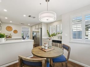 4340 Terra Granada Drive 1B, Walnut Creek CA 94595