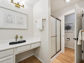 4340 Terra Granada Drive 1B, Walnut Creek CA 94595