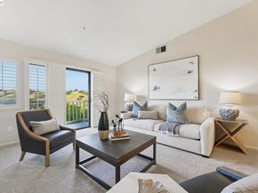 4340 Terra Granada Drive 1B, Walnut Creek CA 94595