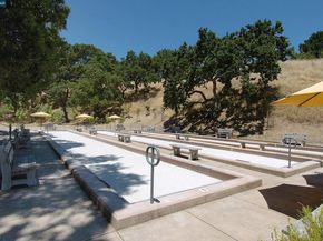 4340 Terra Granada Drive 1B, Walnut Creek CA 94595