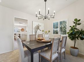4340 Terra Granada Drive 1B, Walnut Creek CA 94595