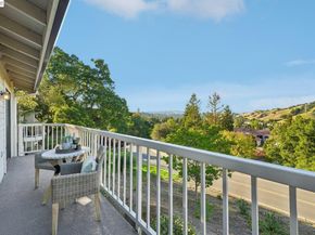 4340 Terra Granada Drive 1B, Walnut Creek CA 94595