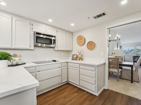 4340 Terra Granada Drive 1B, Walnut Creek CA 94595