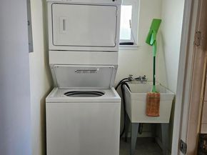 2664-2666 Renton Way, Castro Valley CA 94546