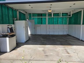 2664-2666 Renton Way, Castro Valley CA 94546