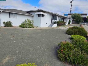 2664-2666 Renton Way, Castro Valley CA 94546