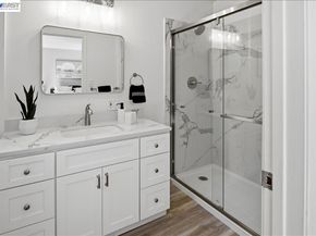 2608 Monte Vista Ave, El Cerrito CA 94530