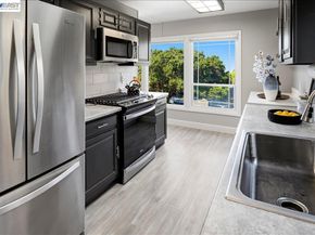 2608 Monte Vista Ave, El Cerrito CA 94530