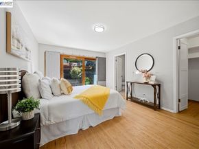 2608 Monte Vista Ave, El Cerrito CA 94530