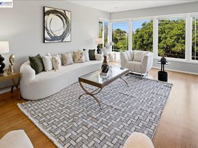 2608 Monte Vista Ave, El Cerrito CA 94530