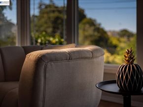 2608 Monte Vista Ave, El Cerrito CA 94530