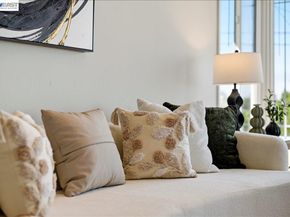 2608 Monte Vista Ave, El Cerrito CA 94530