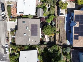 2608 Monte Vista Ave, El Cerrito CA 94530