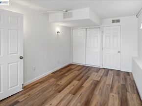 2608 Monte Vista Ave, El Cerrito CA 94530