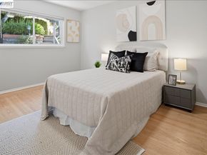 2608 Monte Vista Ave, El Cerrito CA 94530