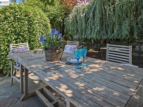 2608 Monte Vista Ave, El Cerrito CA 94530
