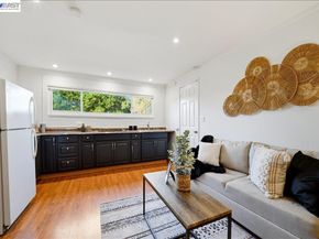 2608 Monte Vista Ave, El Cerrito CA 94530