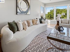 2608 Monte Vista Ave, El Cerrito CA 94530