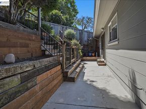 2608 Monte Vista Ave, El Cerrito CA 94530