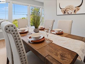 2608 Monte Vista Ave, El Cerrito CA 94530