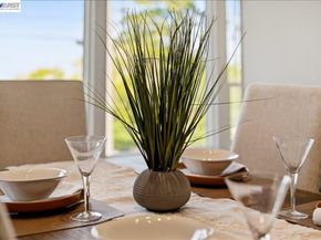 2608 Monte Vista Ave, El Cerrito CA 94530