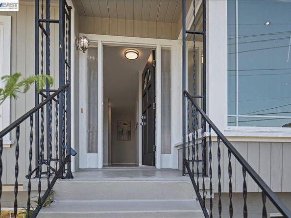 2608 Monte Vista Ave, El Cerrito CA 94530