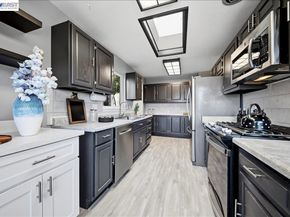 2608 Monte Vista Ave, El Cerrito CA 94530