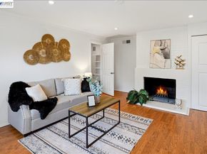 2608 Monte Vista Ave, El Cerrito CA 94530