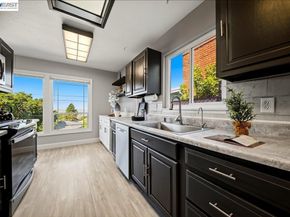 2608 Monte Vista Ave, El Cerrito CA 94530
