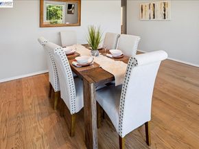 2608 Monte Vista Ave, El Cerrito CA 94530