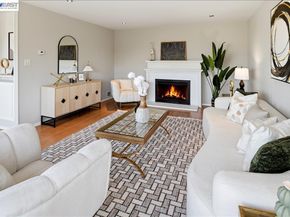 2608 Monte Vista Ave, El Cerrito CA 94530