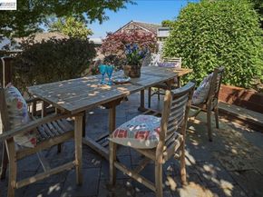2608 Monte Vista Ave, El Cerrito CA 94530