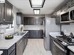 2608 Monte Vista Ave, El Cerrito CA 94530